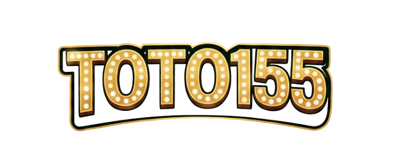 TOTO155 Logo